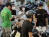 Milo dầm Lái Thiêu  – Hương vị đỉnh cao từ Bình Dương đến Sài Gòn