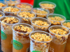 Top 5 quán milo siêu ngon siêu hấp dẫn nhất mà bạn phải trải nghiệm