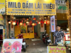 Tuyển dụng chi nhánh 2