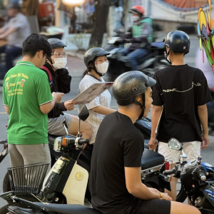 Hình ảnh 2