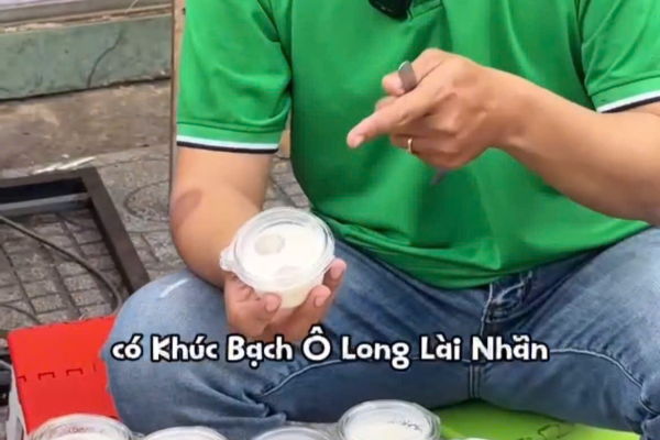 Video 1