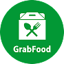 Grabfood