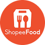 Shoppefood