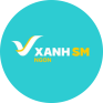 Xanh SM